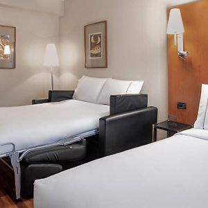 Ac Hotel Ponferrada By Marriott